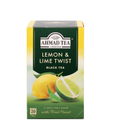 Lemon_Lime F
